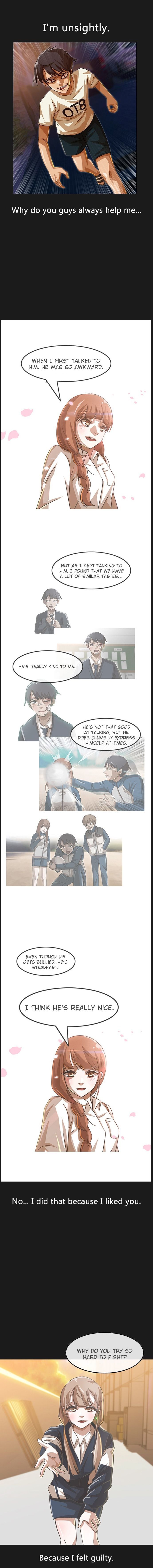 Chapter 48 - Image 6