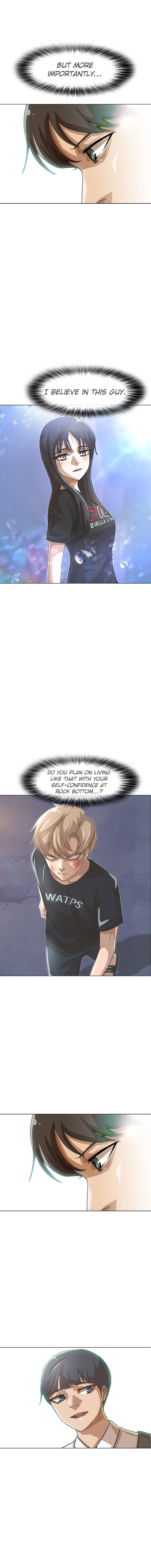 Chapter 48 - Image 8