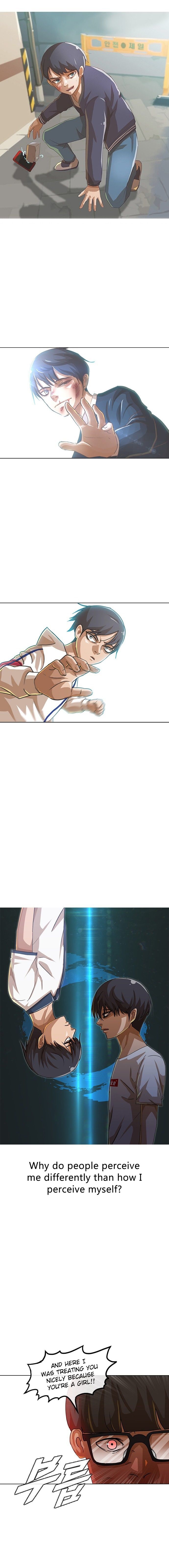 Chapter 48 - Image 9