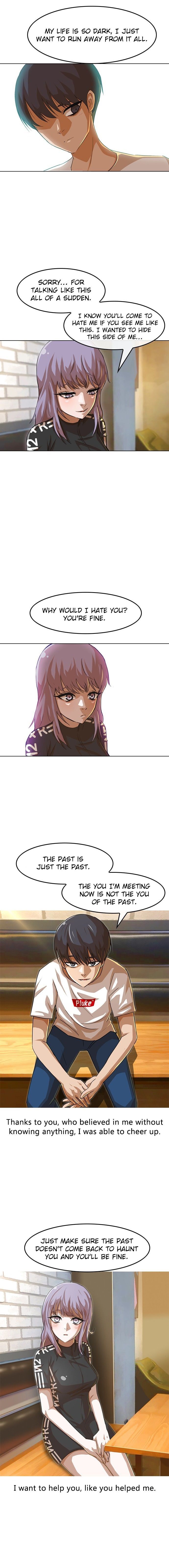 Chapter 49 - Image 11