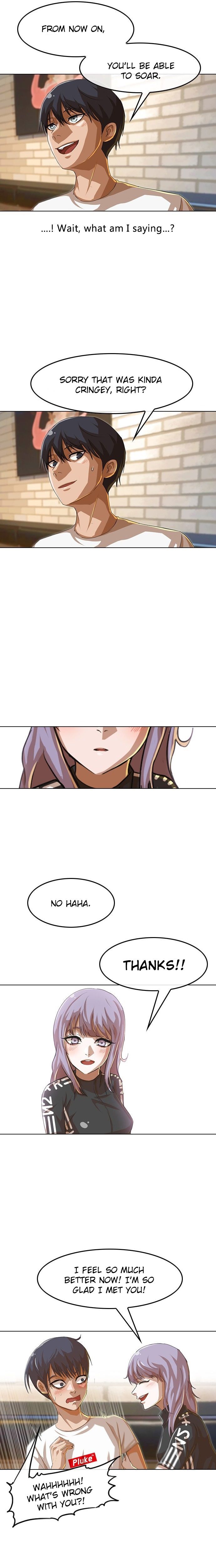 Chapter 49 - Image 12