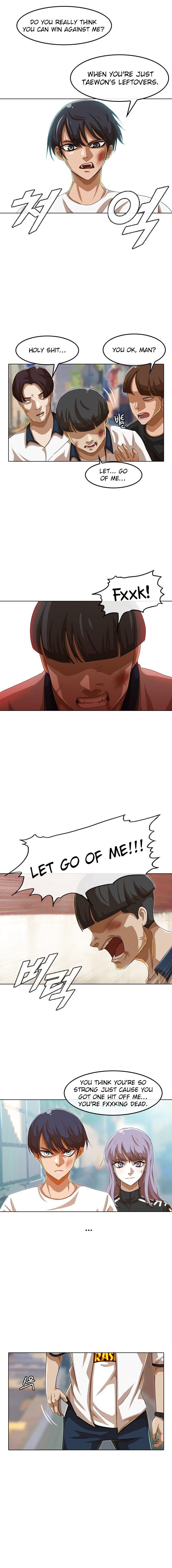Chapter 49 - Image 3