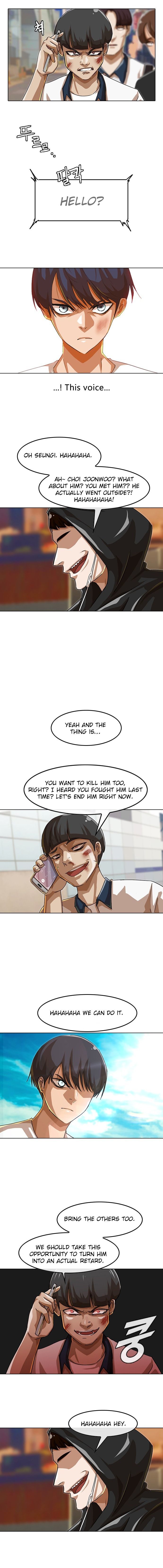Chapter 49 - Image 4