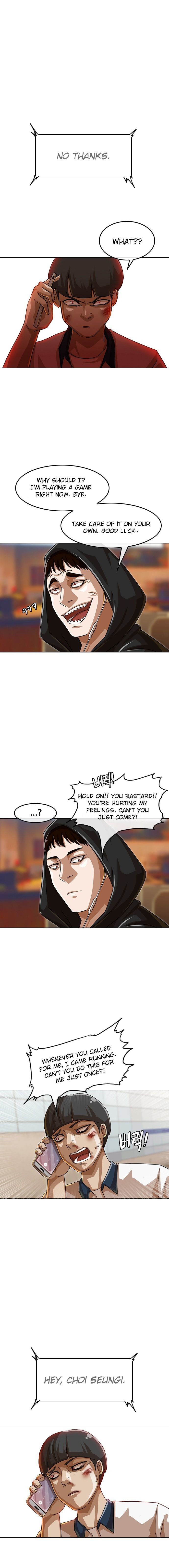 Chapter 49 - Image 5