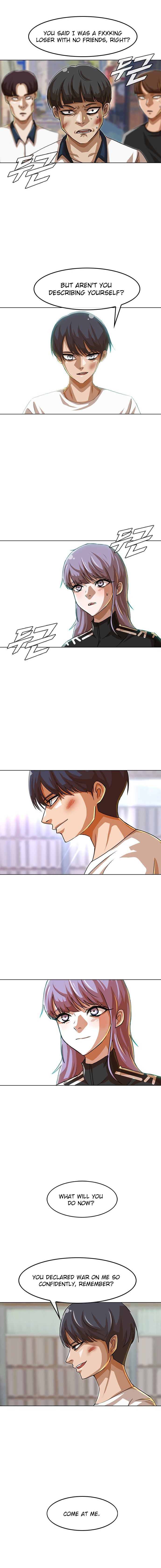 Chapter 49 - Image 7