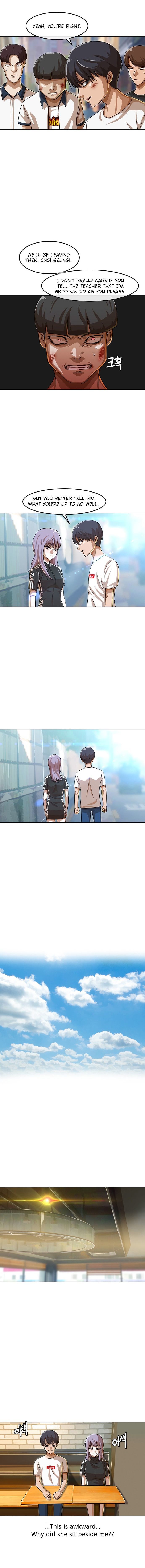 Chapter 49 - Image 9