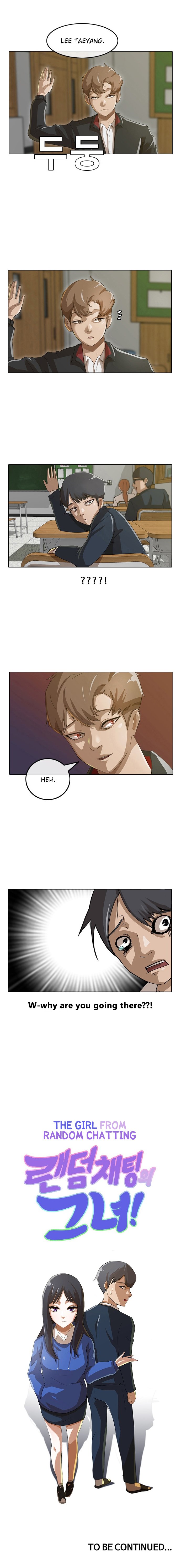 Chapter 5 - Image 10