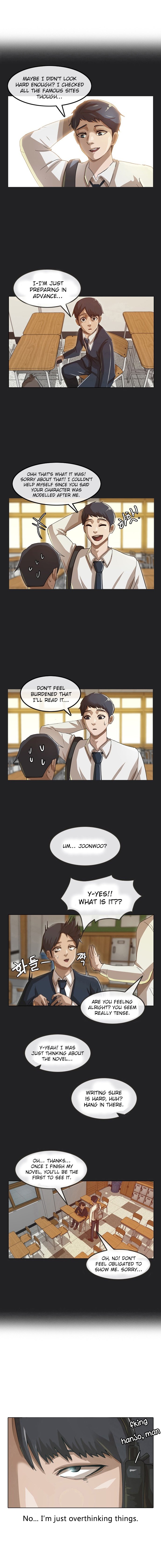 Chapter 5 - Image 2