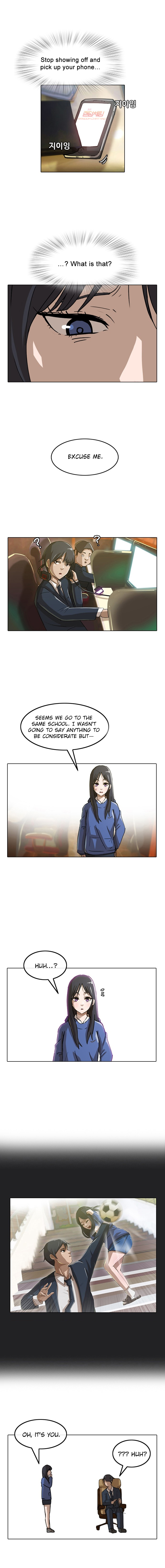 Chapter 5 - Image 4