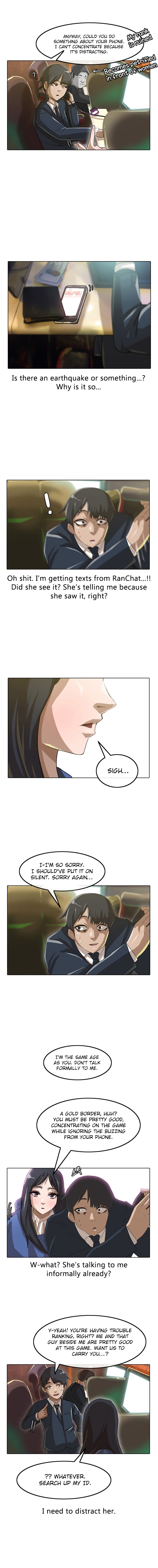 Chapter 5 - Image 5