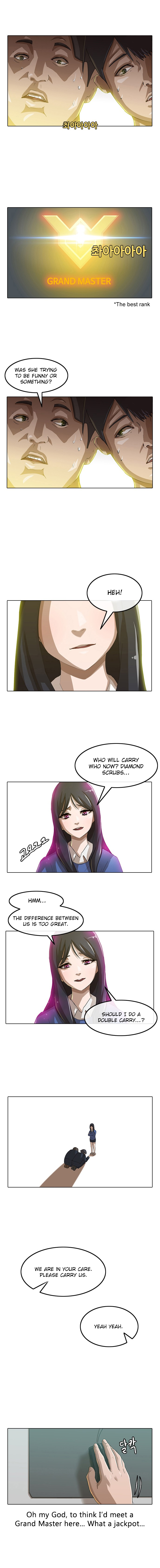 Chapter 5 - Image 6