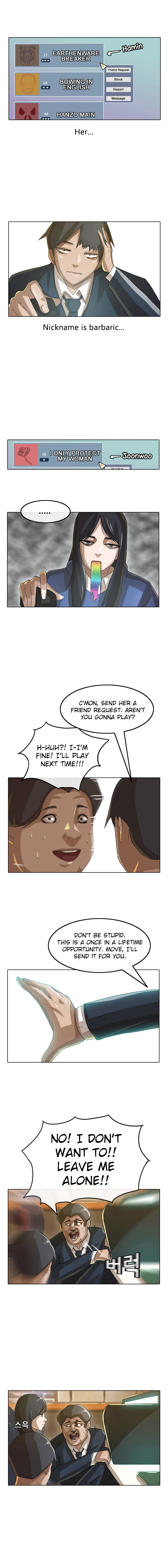 Chapter 5 - Image 7