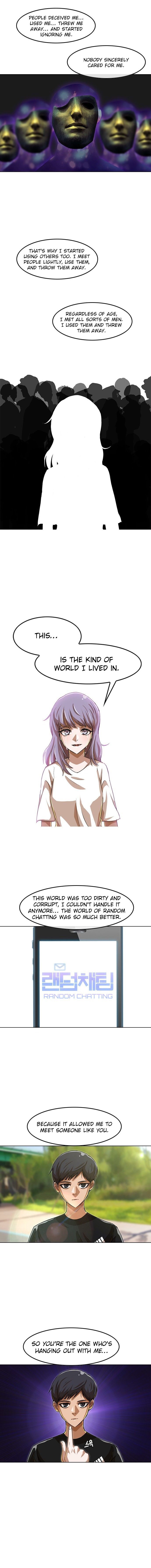 Chapter 50 - Image 10
