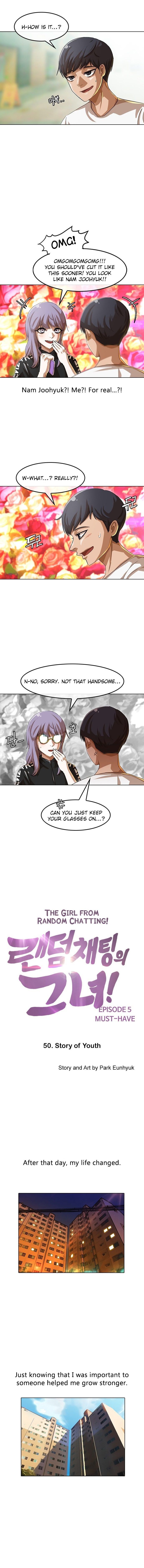 Chapter 50 - Image 2
