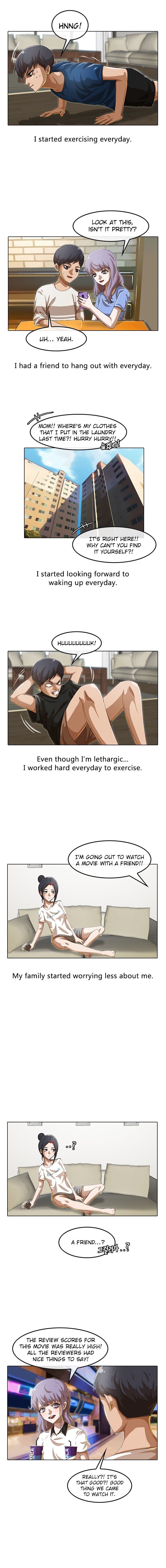 Chapter 50 - Image 3