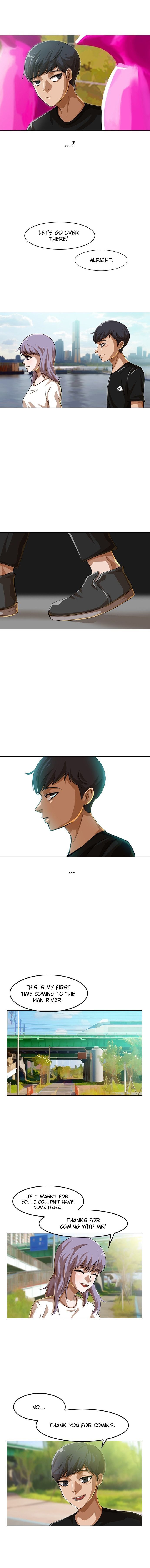 Chapter 50 - Image 6