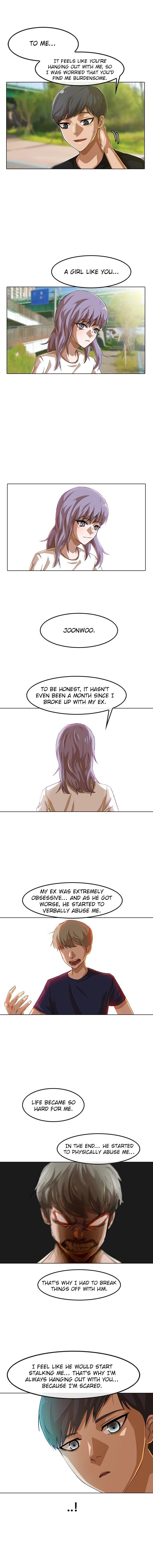 Chapter 50 - Image 7