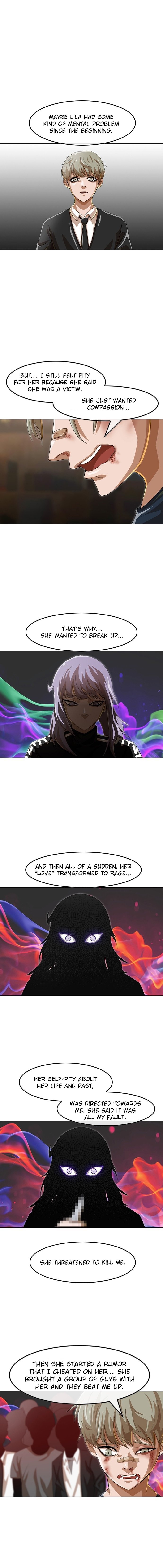 Chapter 51 - Image 11