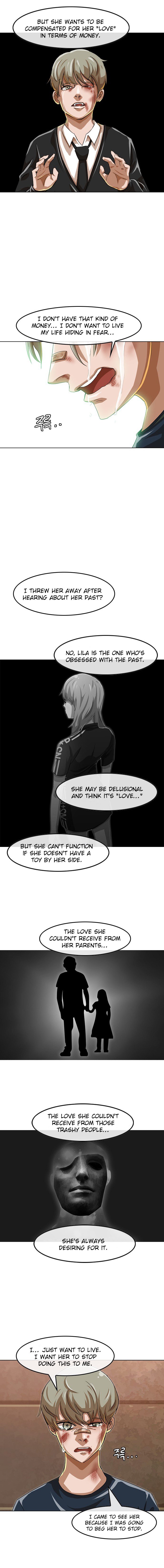Chapter 51 - Image 13