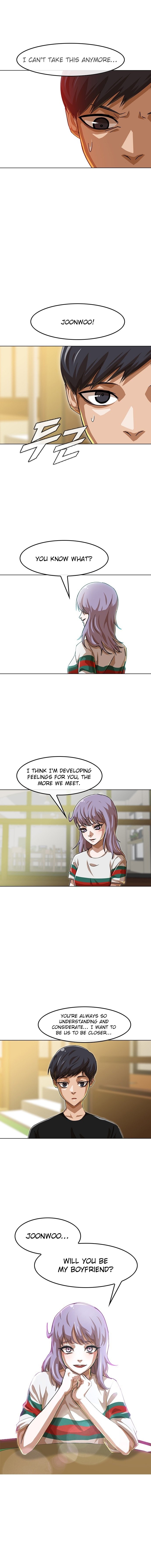 Chapter 51 - Image 14
