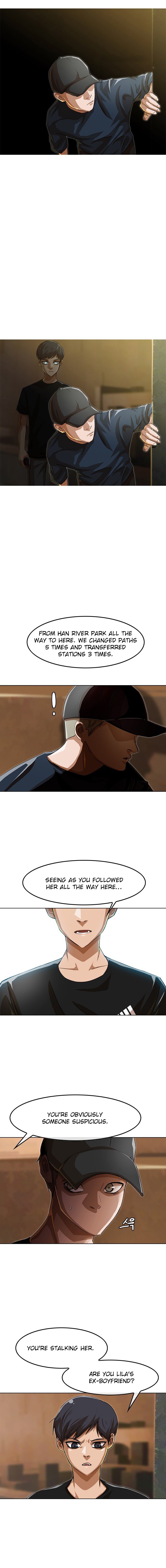 Chapter 51 - Image 2