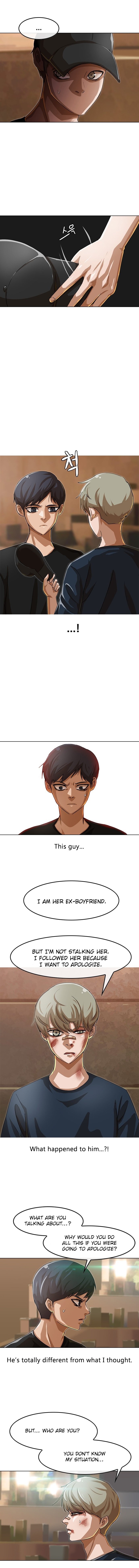 Chapter 51 - Image 3