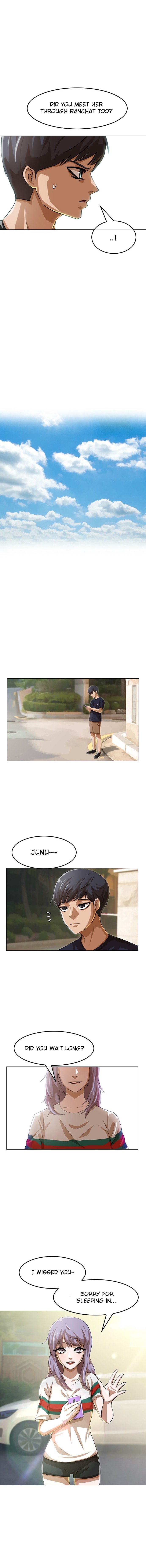 Chapter 51 - Image 4
