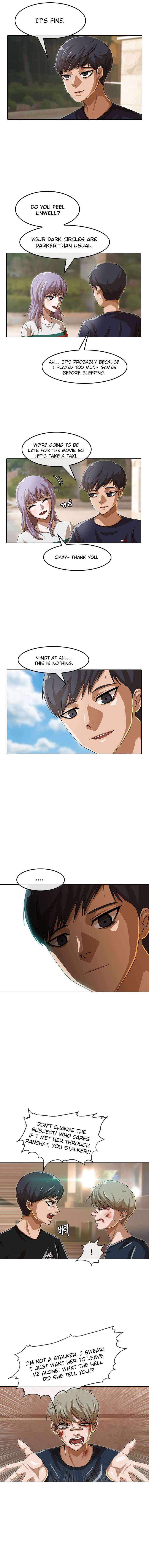 Chapter 51 - Image 5