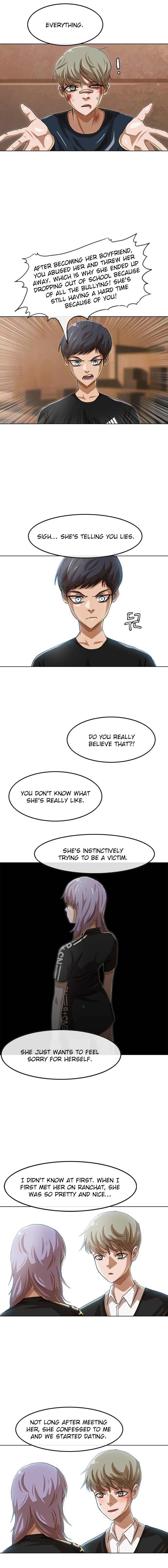 Chapter 51 - Image 6