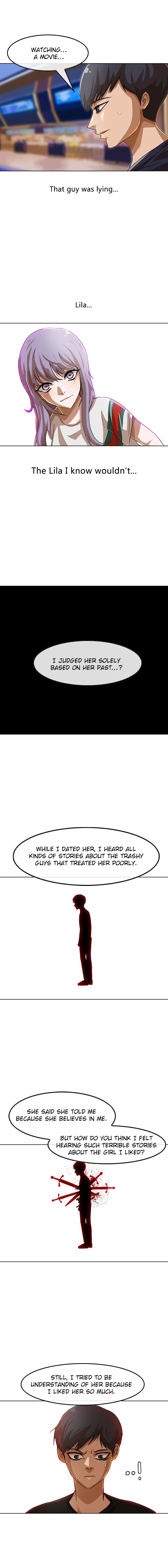 Chapter 51 - Image 9