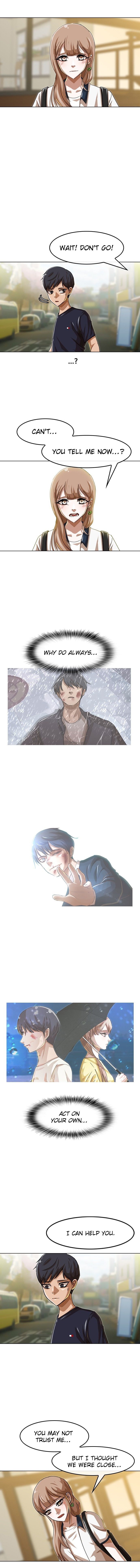 Chapter 52 - Image 11
