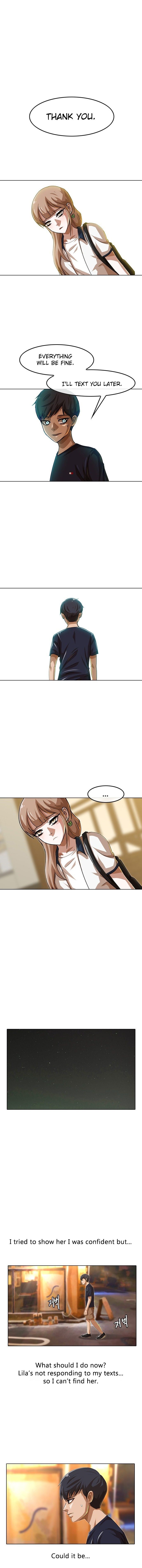 Chapter 52 - Image 12