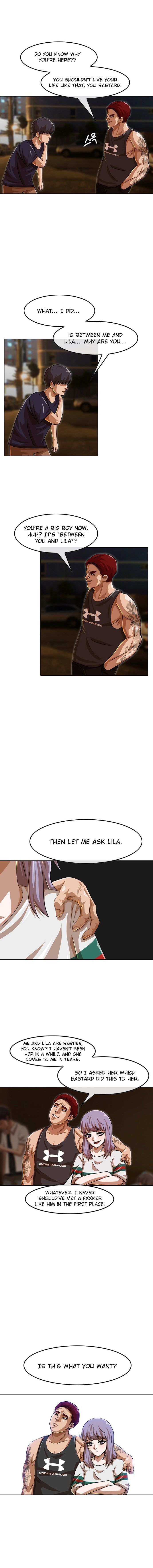 Chapter 52 - Image 16