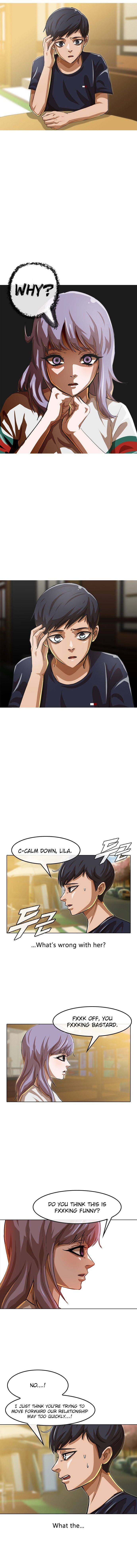Chapter 52 - Image 2