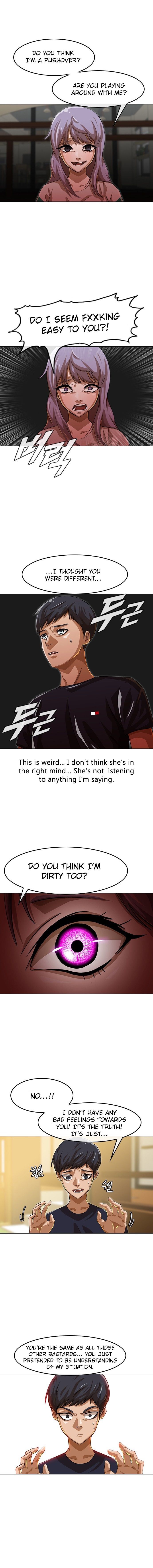 Chapter 52 - Image 3