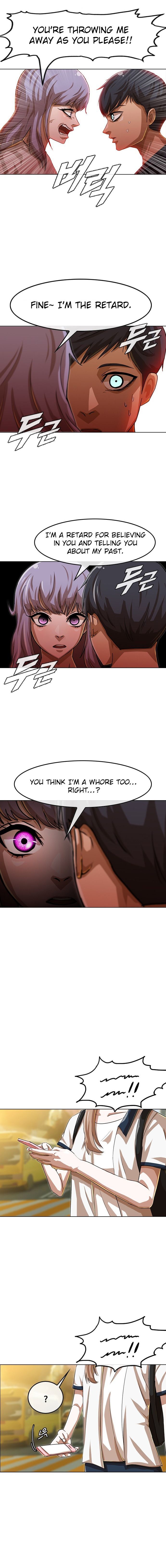 Chapter 52 - Image 4