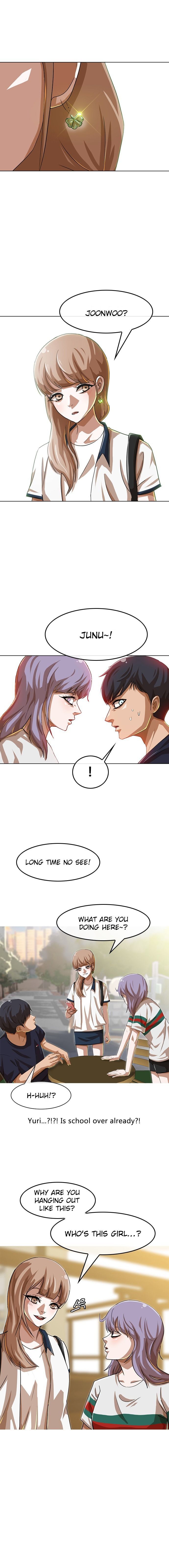 Chapter 52 - Image 5
