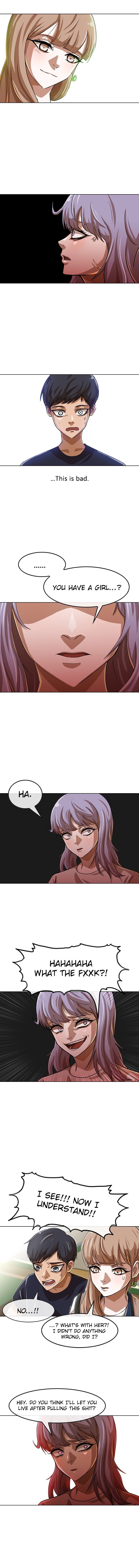 Chapter 52 - Image 6