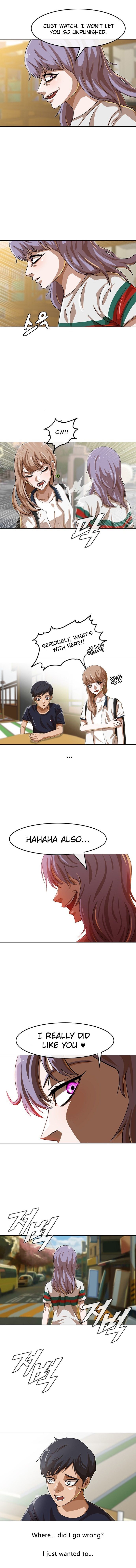 Chapter 52 - Image 7