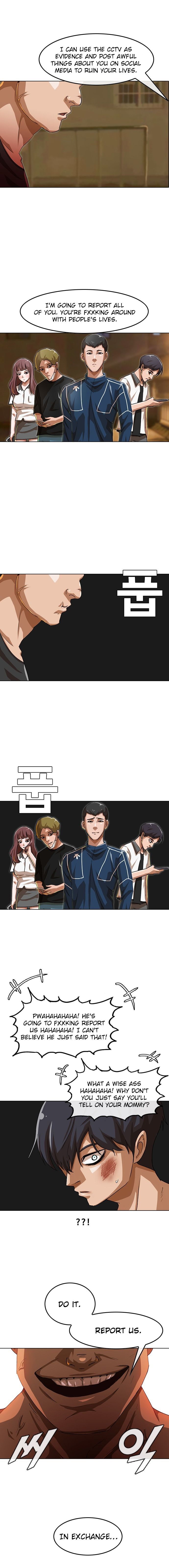 Chapter 53 - Image 13