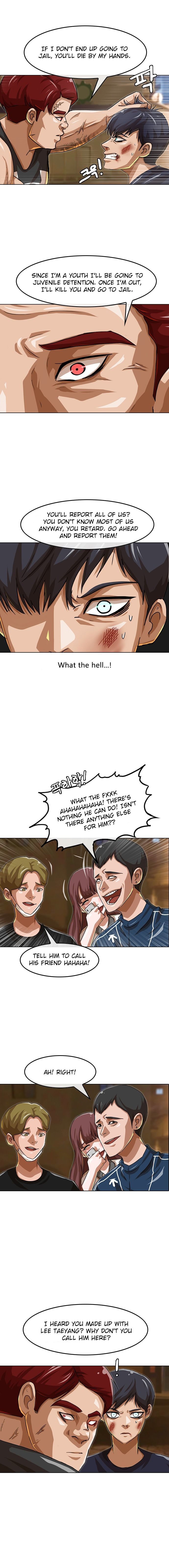 Chapter 53 - Image 14