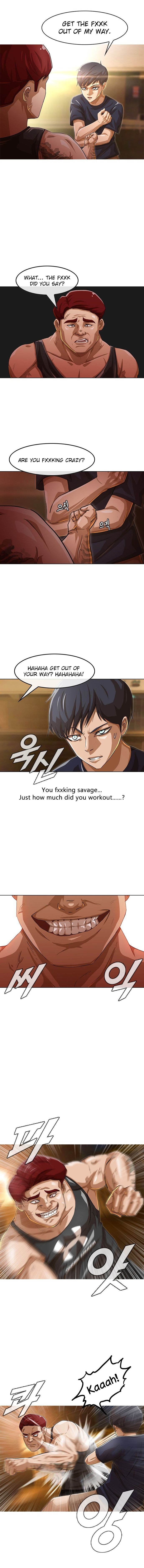 Chapter 53 - Image 2