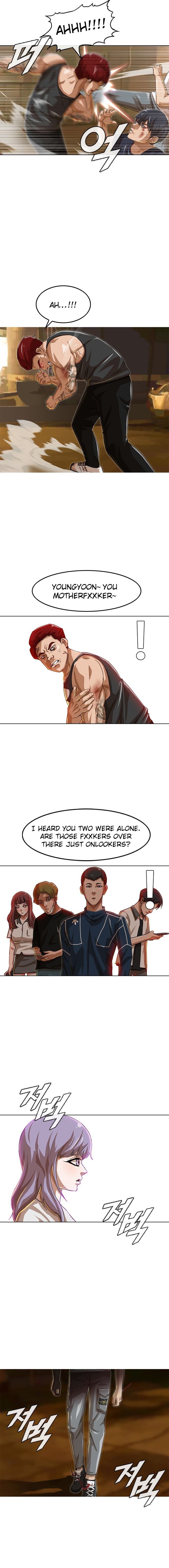 Chapter 53 - Image 22