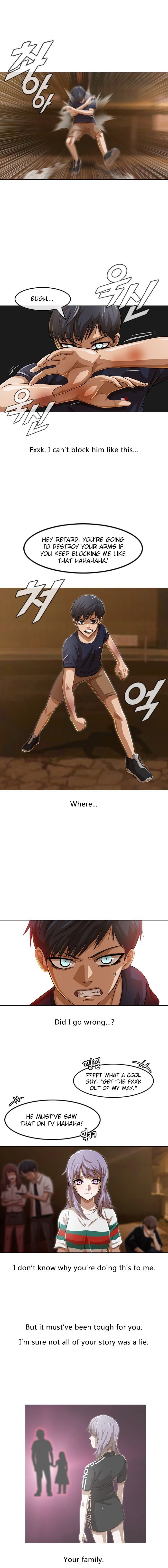 Chapter 53 - Image 3