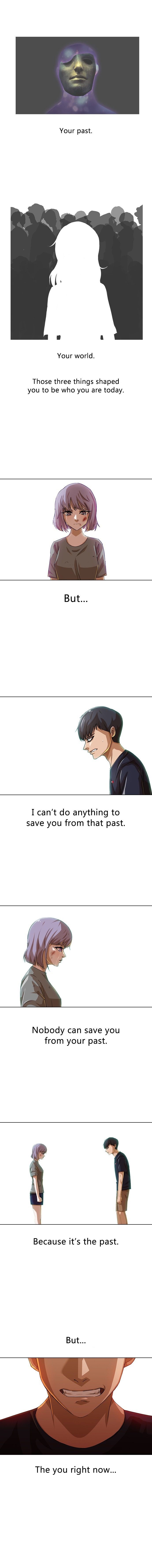 Chapter 53 - Image 4
