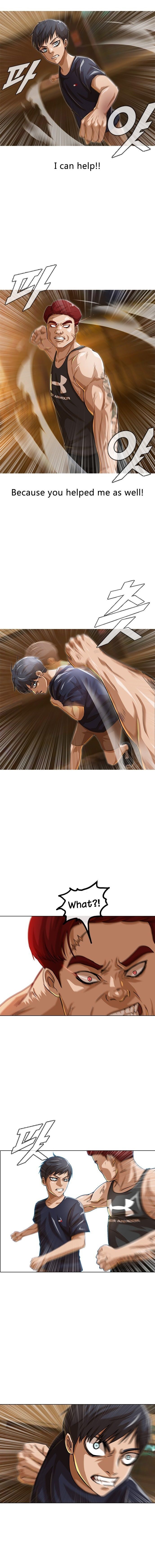 Chapter 53 - Image 5
