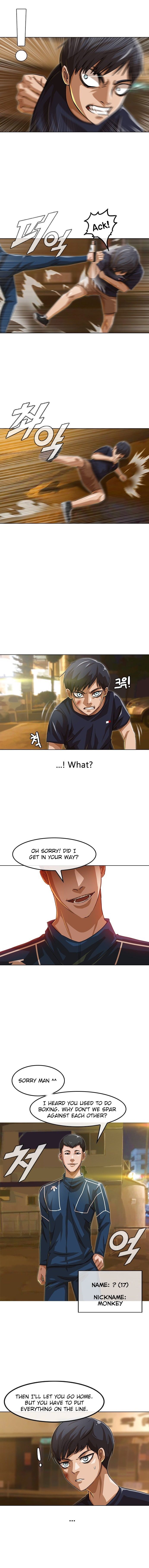 Chapter 53 - Image 6