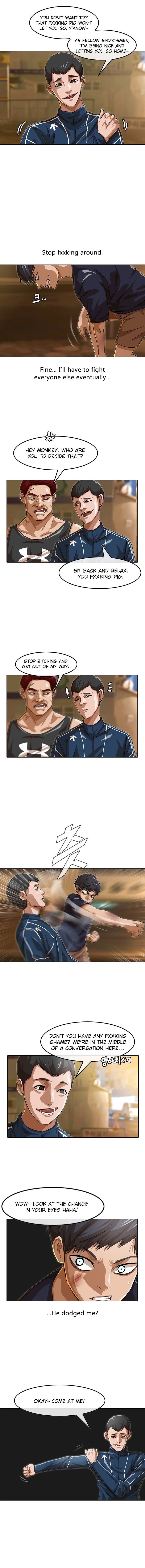 Chapter 53 - Image 7