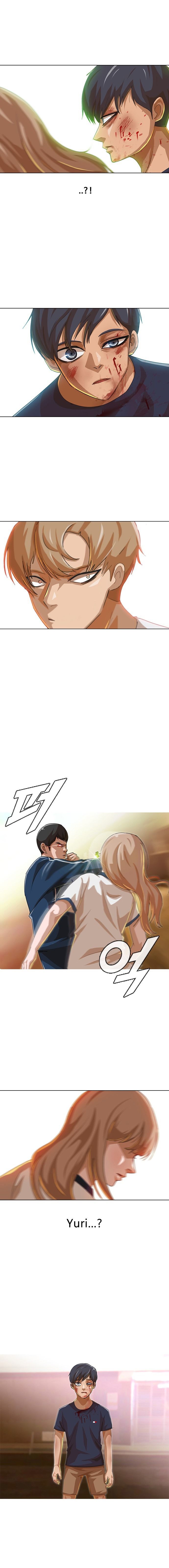 Chapter 54 - Image 12
