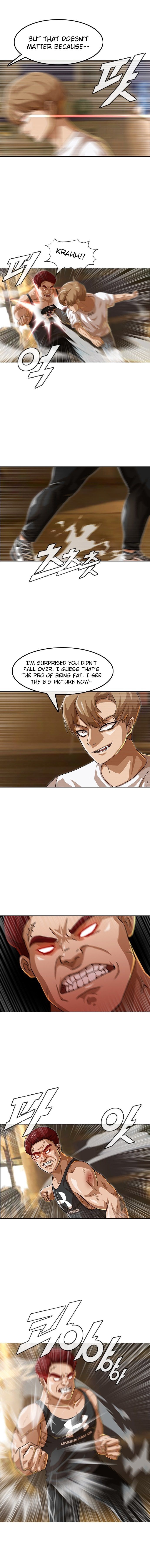 Chapter 54 - Image 2